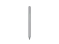 Produktbild: MICROSOFT Surface Pen Eingabestift Silber