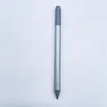 Produktbild: Microsoft Surface Pen Platin Grau ohne Batterie, ohne Stiftspitze siehe Hinweis