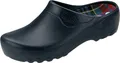Produktbild: Alsa FASHION Clog blau Gr. 35