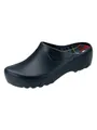 Produktbild: Alsa Gartenclogs Jolly Fashion Clog Sandale
