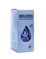 Produktbild: Bolero Drinks Forest Fruit 12 x 9g