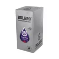 Produktbild: Bolero Classic (12x9g) Forest Fruit (110,19 EUR/kg)
