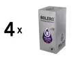 Produktbild: 4 x Bolero Classic (12x9g) Forest Fruit (50,90 EUR/kg)