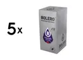 Produktbild: 5 x Bolero Classic (12x9g) Forest Fruit (49,98 EUR/kg)