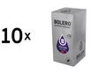Produktbild: 10 x Bolero Classic (12x9g) Forest Fruit (46,29 EUR/kg)