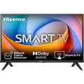 Produktbild: Hisense TV 40A4Q (40