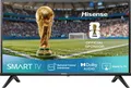 Produktbild: Hisense 40A4Q Full HD Smart TV 101,6 cm (40
