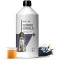 Produktbild: REAVET Schwarzkümmelöl 1 l