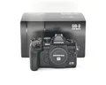 Produktbild: Olympus OM-D E-M1 Mark III Gehäuse wie neu #X38507**