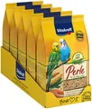 Produktbild: Vitakraft Vogelfutter Sittich Perle (5x 1 kg)