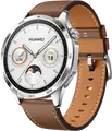 Produktbild: Huawei Watch GT 4 Classic 46mm