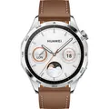 Produktbild: Huawei Watch GT 4 (46 mm) (HUD00GT4B)