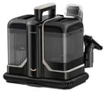 Produktbild: Dreame N10, Handgeführt, Tief/dazwischen, Teppich, 1,6 l, 0,75 l, Schwarz