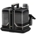 Produktbild: Staubsauger Dreame N10 450w 12000pa