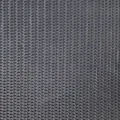 Produktbild: EXIT Toys Abdeckplane, BxL: 250 x 540 cm, schwarz, für Pools