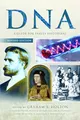 Produktbild: DNA: A Guide for Family Historians