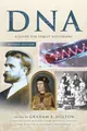 Produktbild: Tracing Your Ancestors Using DNA - Revised Edition: A Guide for Family