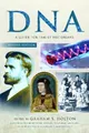 Produktbild: Graham S Holton DNA (Taschenbuch) (US IMPORT)