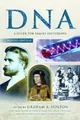 Produktbild: Graham S Holton DNA (Taschenbuch)