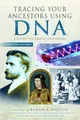 Produktbild: Graham S Holton - Tracing Your Ancestors Using DNA - Revised Edition   - G245z