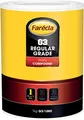 Produktbild: 5990234 7209 G3 Professioneller Felgenreiniger
