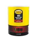 Produktbild: Flexible Kraftstoffleitung FARG3-1000 FARECLA