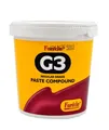 Produktbild: 676336010268 PASTA POLERSKA G-3 1000G UN