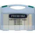 Produktbild: Prebena Heftklammern Type (ES-Box)