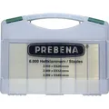 Produktbild: Prebena ES-Box Heftklammern-Set Typ ES 6000 St.