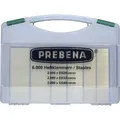 Produktbild: Prebena ES-Box Heftklammern-Set Typ ES 6000 St.