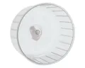 Produktbild: Savic Tierlaufrad Hamsterrolle Rolly Wheel