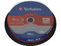 Produktbild: VERBATIM 43694 BD-RE Single 2X 25GB Rohling
