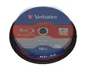 Produktbild: VERBATIM 43694 BD-RE Single 2X 25GB Rohling
