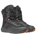 Produktbild: Tecnica Winterschuhe Argos GTX (wasserdicht) schwarz Herren, Größe Euro (US): 44,5 (11)