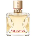 Produktbild: Valentino Damenduefte Voce-VivaEau de Parfum Spray 100 ml (1.150,00 € / 1 l)