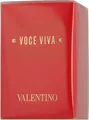 Produktbild: Valentino - Voce Viva - Eau De Parfum - voce Viva Edp 100ml 100 ml