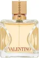 Produktbild: Valentino Voce Viva Eau de Parfum für Damen 100 ml