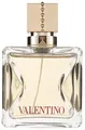 Produktbild: Valentino Voce Viva Eau de Parfum 100 ml