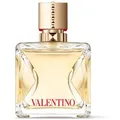 Produktbild: Valentino Voce Viva Eau de Parfum, 100 ml