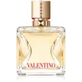 Produktbild: Valentino Voce Viva Eau de Parfum 100 ml