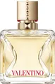 Produktbild: Valentino Voce Viva Eau de Parfum (EdP) 100 ml Parfüm LB7606