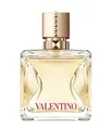 Produktbild: Valentino Voce Viva Eau de Parfum 100 ml