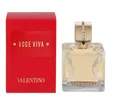 Produktbild: Valentino Eau de Parfum VALENTINO Voce Viva