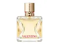 Produktbild: Valentino Eau de Parfum Voce Viva EdP Nat. Spray, Damenduft