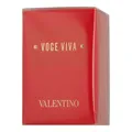 Produktbild: Valentino Voce Viva Eau de Parfum Spray 100 ml