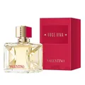 Produktbild: 3614273073899 Valentino Voce Viva woda perfumowana spray 100ml (P1) Valentino