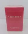 Produktbild: Valentino Voce Viva Eau De Parfum / Körper Lotion Aufgegebenen