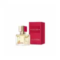 Produktbild: Damenparfüm Valentino Voce Viva Eau de Parfum Original Unisex Duft 100ml