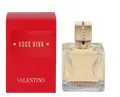 Produktbild: VALENTINO Voce Viva Eau de Parfum Spray 100 ml
