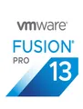 Produktbild: VMware Fusion 13 Pro / 13.5 Pro - Mac OS - Lifetime License